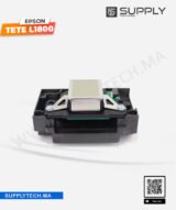 Tête d'impression Epson F173090 – imprimante Photo L1800 et DTF – Image 2