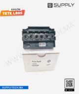 Tête d'impression F180040- Epson L800 / L801 / L805 / TX650 / PX660 – Image 6