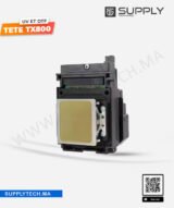 Tête d'Impression Originale Epson TX800 – F192040 (Spéciale Imprimantes UV)