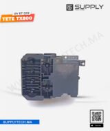 Tête d'Impression Originale Epson TX800 – F192040 (Spéciale Imprimantes UV) – Image 2