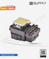 Tête d'Impression Originale Epson TX800 – F192040 (Spéciale Imprimantes UV) – Image 8