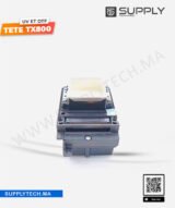 Tête d'Impression Originale Epson TX800 – F192040 (Spéciale Imprimantes UV) – Image 6