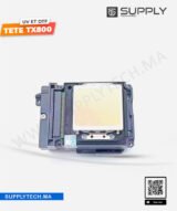 Tête d'Impression Originale Epson TX800 – F192040 (Spéciale Imprimantes UV) – Image 5