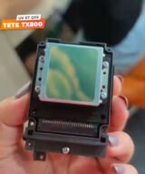 Tête d'Impression Originale Epson TX800 – F192040 (Spéciale Imprimantes UV) – Image 3