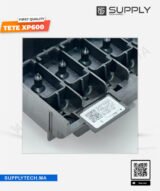 Tête XP600 - Première qualité chinoise / UV  / éco-solvant  / DTF – Image 4