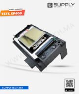 Tête XP600 - Première qualité chinoise / UV  / éco-solvant  / DTF – Image 7