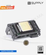 Tête d'impression XP600 - ORIGINAL Epson / UV  / éco-solvant  / DTF