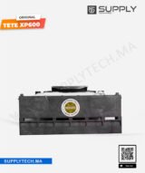 Tête d'impression XP600 - ORIGINAL Epson / UV  / éco-solvant  / DTF – Image 3