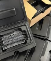 Tête d'impression XP600 - ORIGINAL Epson / UV  / éco-solvant  / DTF – Image 2