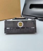 Tête d'impression XP600 - ORIGINAL Epson / UV  / éco-solvant  / DTF – Image 11