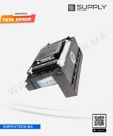 Tête d'impression XP600 - ORIGINAL Epson / UV  / éco-solvant  / DTF – Image 10