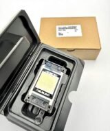 Tête d'impression XP600 - ORIGINAL Epson / UV  / éco-solvant  / DTF – Image 7