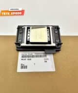 Tête d'impression XP600 - ORIGINAL Epson / UV  / éco-solvant  / DTF – Image 6