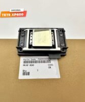 Tête d'impression XP600 - ORIGINAL Epson / UV  / éco-solvant  / DTF – Image 6