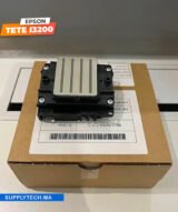 Tête d'impression Epson I3200-A1 – Haute Précision pour Écosolvant, Sublimation & DTF – Image 4