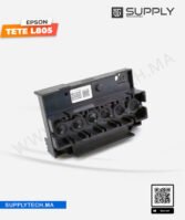 Tête d'impression F180040- Epson L800 / L801 / L805 / TX650 / PX660 – Image 2