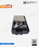 Tête d'impression F180040- Epson L800 / L801 / L805 / TX650 / PX660 – Image 3