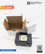 Tête XP600 - Première qualité chinoise / UV  / éco-solvant  / DTF – Image 6