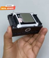 Tête d'impression XP600 - ORIGINAL Epson / UV  / éco-solvant  / DTF – Image 8