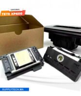 Tête d'impression XP600 - ORIGINAL Epson / UV  / éco-solvant  / DTF – Image 9