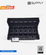 Tête d'impression XP600 - ORIGINAL Epson / UV  / éco-solvant  / DTF – Image 12