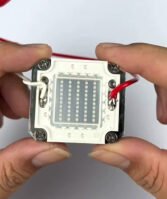 Lampe de Polymérisation UV 50W pour Imprimantes UV - A3 et A4 – Image 6