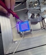 Lampe de Polymérisation UV 50W pour Imprimantes UV - A3 et A4 – Image 4