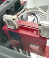 Lampe de Polymérisation UV 50W pour Imprimantes UV - A3 et A4 – Image 5