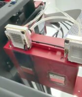 Lampe de Polymérisation UV 50W pour Imprimantes UV - A3 et A4 – Image 5