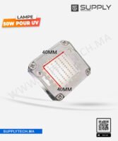 Lampe de Polymérisation UV 50W pour Imprimantes UV - A3 et A4 – Image 3