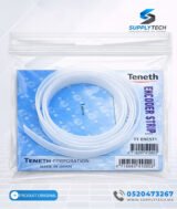 Bande de protection en téflon – 72 cm - Compatibilité TENETH – Tous les modèles – Image 3