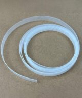 Bande de protection en téflon – 72 cm - Compatibilité TENETH – Tous les modèles – Image 7