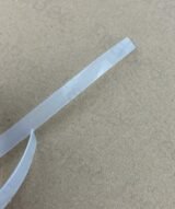 Bande de protection en téflon – 72 cm - Compatibilité TENETH – Tous les modèles – Image 9