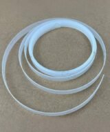 Bande de protection en téflon – 72 cm - Compatibilité TENETH – Tous les modèles – Image 2