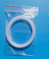 Bande de protection en téflon – 125 cm - Compatibilité TENETH – Tous les modèles – Image 4