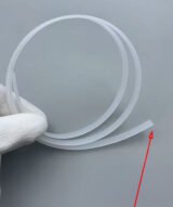 Bande de protection en téflon – 72 cm - Compatibilité TENETH – Tous les modèles – Image 10