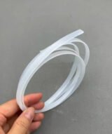 Bande de protection en téflon – 72 cm - Compatibilité TENETH – Tous les modèles – Image 5