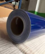 Vinyle Adhésif Brillant bleu – Marque E-JET – Image 6