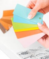 Machine Manuelle pour Arrondir les Coins et Faire des Trous - Outil de Finition Pro – Image 8