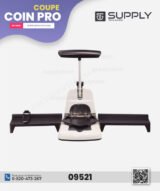 Machine de Découpe d’Angles Manuelle 6 en 1 – Jusqu’à 100 Feuilles – Image 10