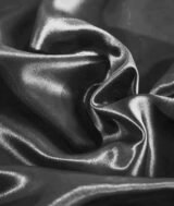 Coussin Sublimation Satin Bicolore – Face Blanche & Face Noire – 40×40 cm – Image 6