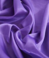 Coussin Sublimation Satin Bicolore – Face Blanche & Face Violet – 40×40 cm – Image 5