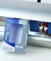 Machine de découpe MC350E-CCD – Spéciale emballages, boîtes-cadeaux et autocollants – Image 7