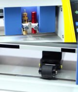 Machine de découpe MC350E-CCD – Spéciale emballages, boîtes-cadeaux et autocollants – Image 8