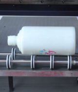 Imprimante UV Flatbed 33x60cm UV-DTF et impression cylindrique– Double tête XP600 – Image 4