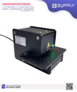 Agrafeuse Électrique de 70 feuilles Automatique Sysform – Ultra-Puissante – Image 8