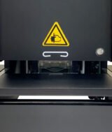 Agrafeuse Électrique de 70 feuilles Automatique Sysform – Ultra-Puissante – Image 6