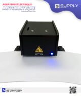 Agrafeuse Électrique de 70 feuilles Automatique Sysform – Ultra-Puissante – Image 5