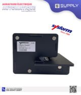 Agrafeuse Électrique de 70 feuilles Automatique Sysform – Ultra-Puissante – Image 2