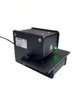 Agrafeuse Électrique de 70 feuilles Automatique Sysform – Ultra-Puissante – Image 9